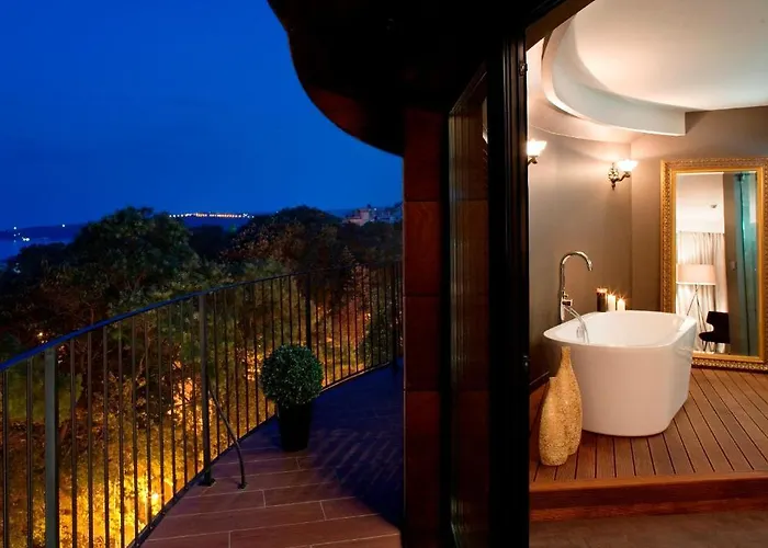 Modus Hotel
