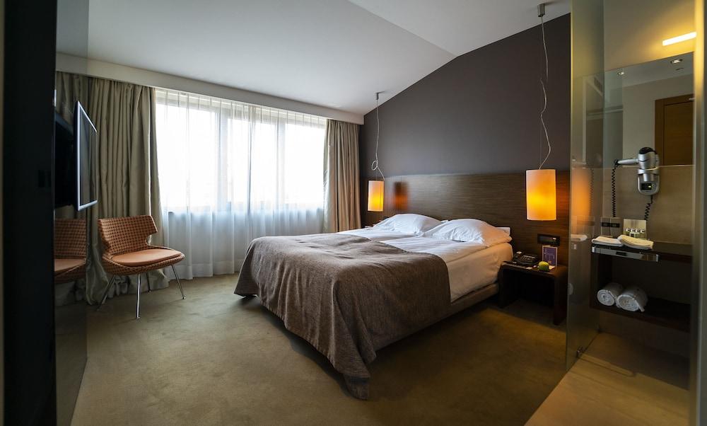 Modus Hotel