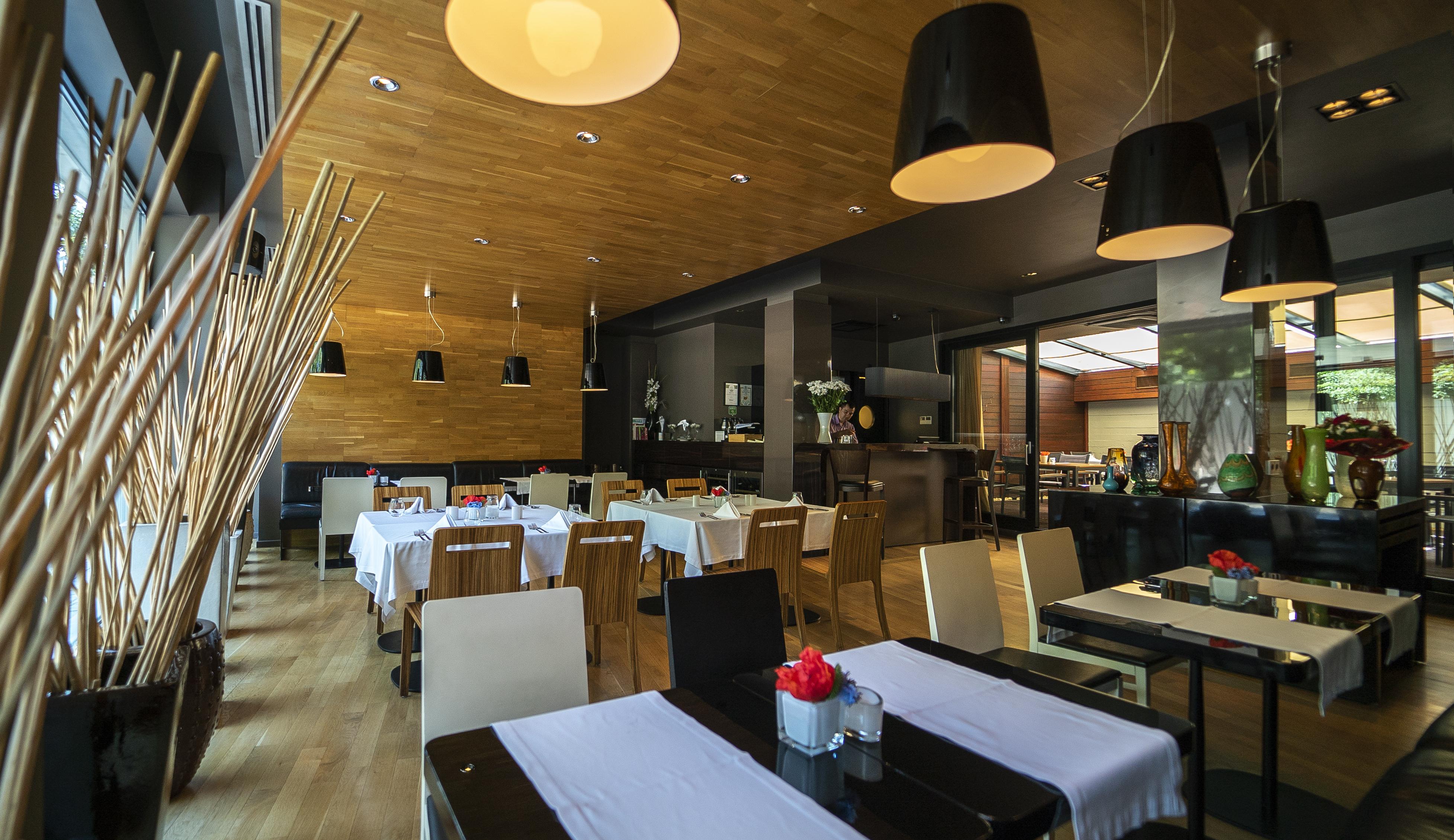 Modus 4* Varna