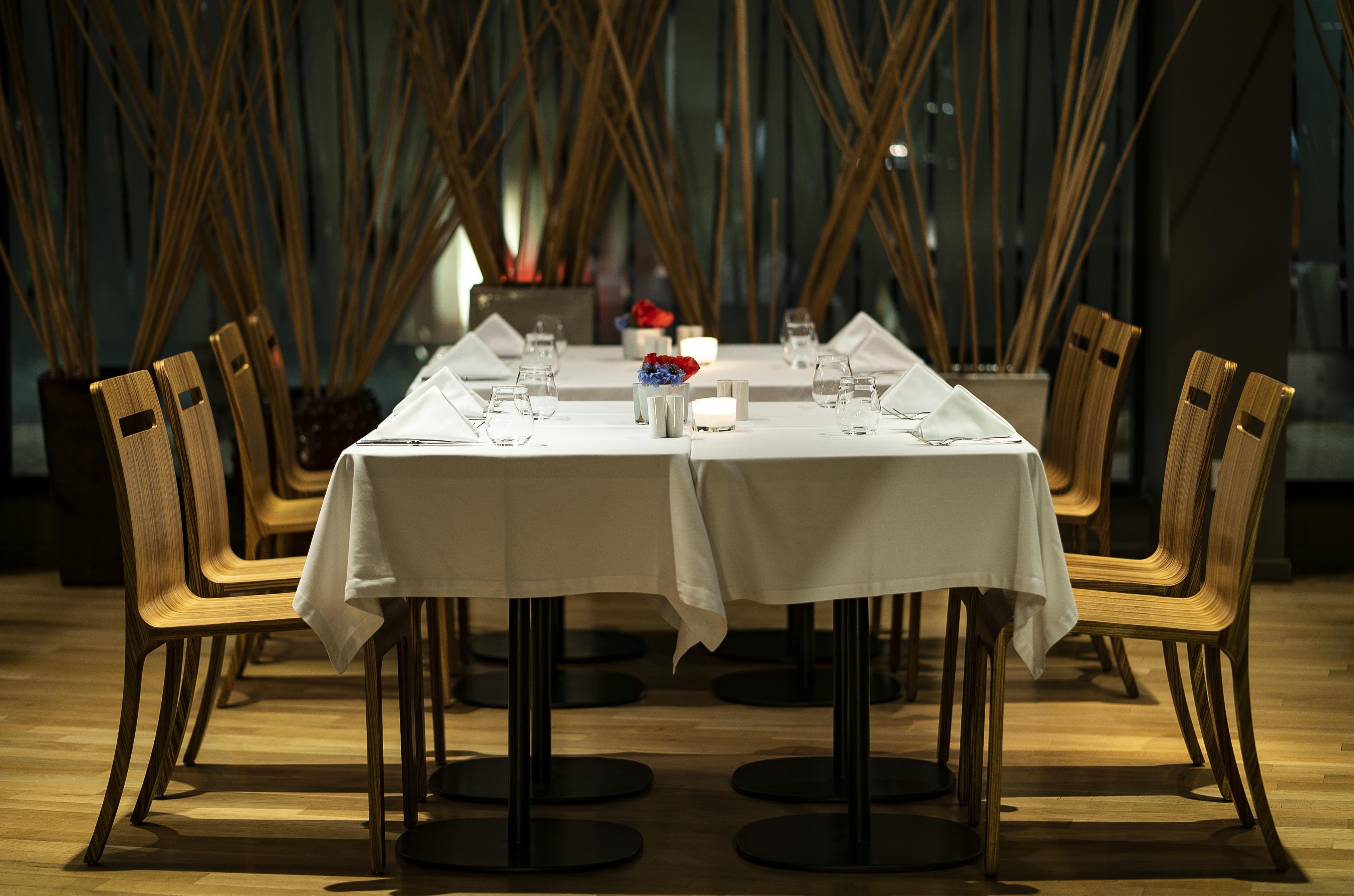 Modus 4* Varna