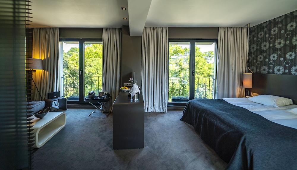 Modus 4* Varna