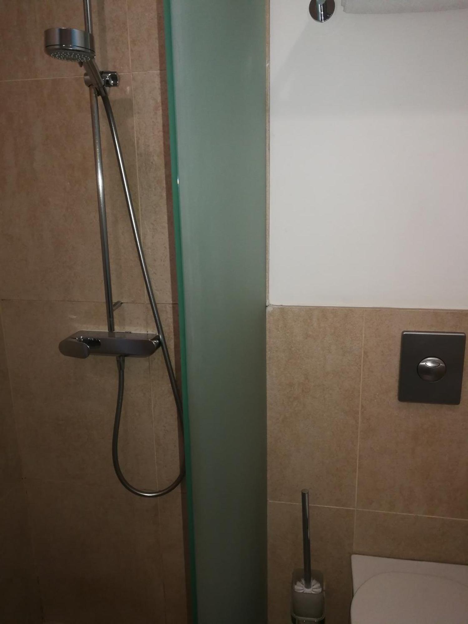 Modus 4* Varna