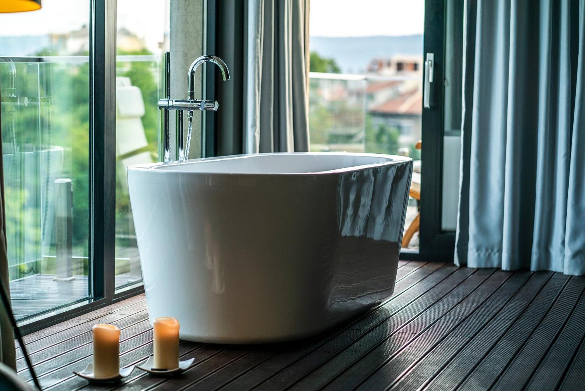 Modus Hotel 4*