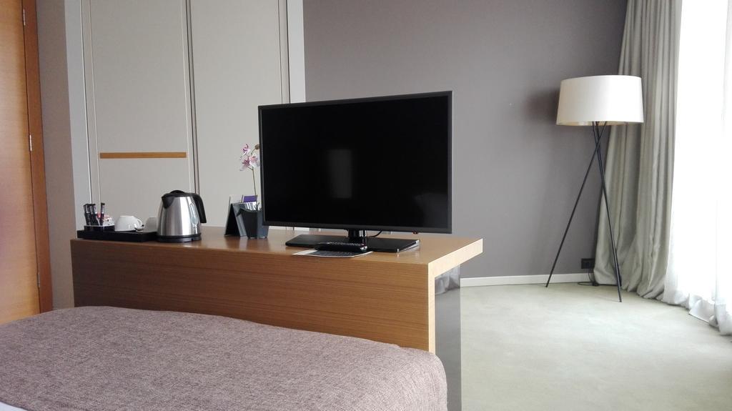 Modus