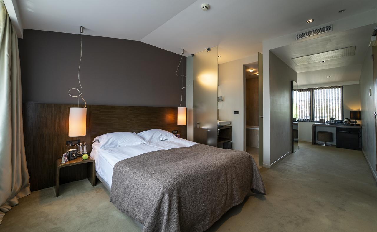 Hotel Modus Varna