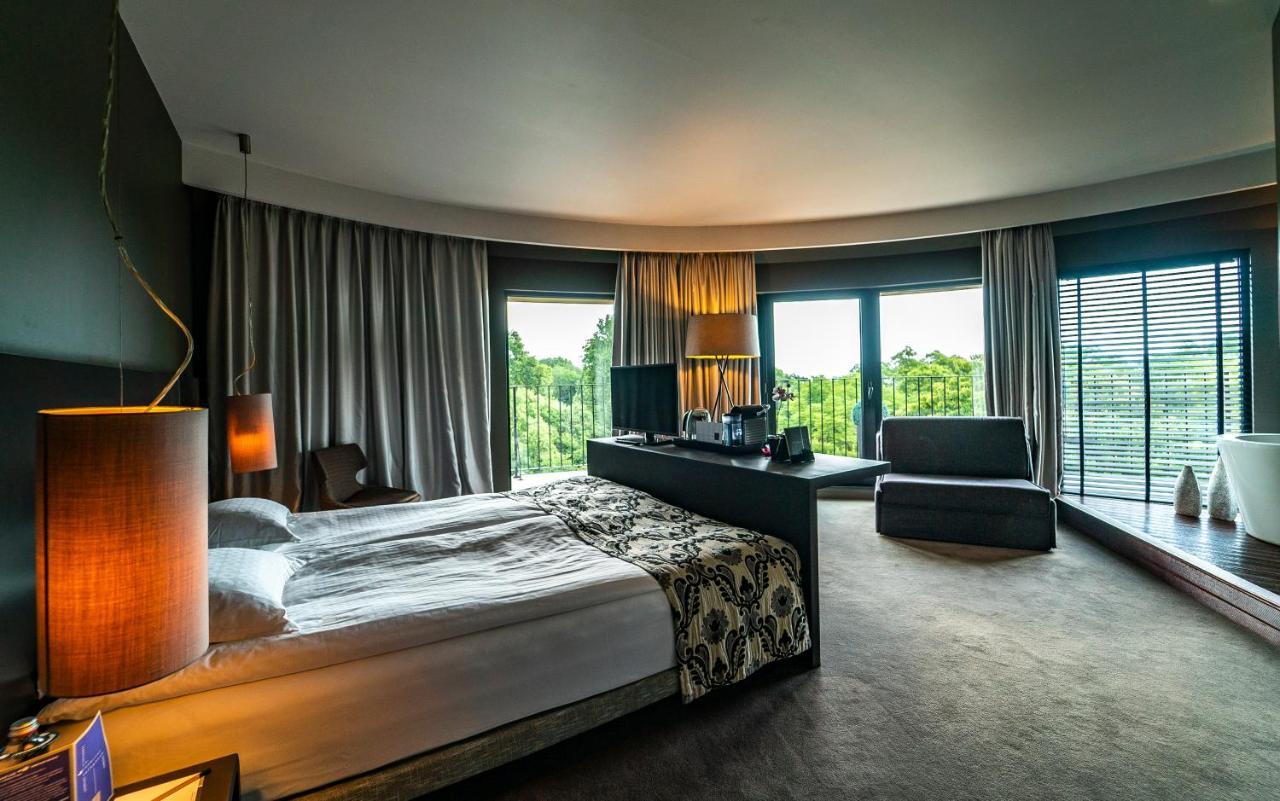 Modus 4* Varna