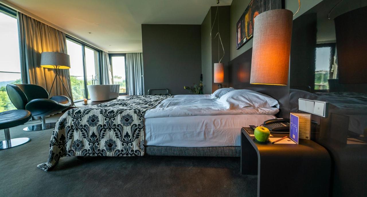 Modus Hotel 4*